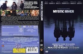 Cine: DVD MYSTIC RIVER NUEVO PRECINTADO - Foto 1