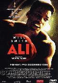 Cine: Ali. Michael Mann - Foto 1