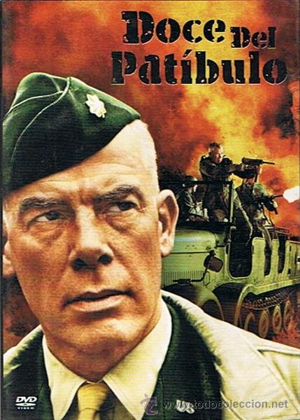 Cine: DVD DOCE DEL PAT&Iacute;BULO - Foto 1