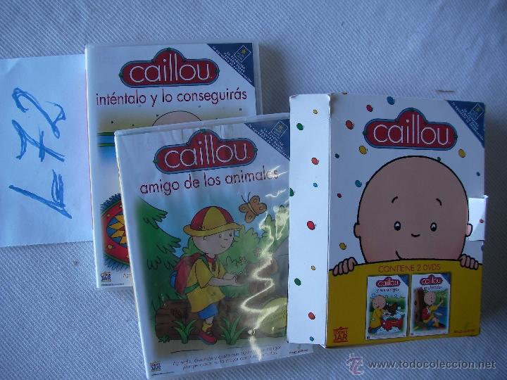 Cine: DVD INFANTIL - ENVIO GRATIS A ESPA&Ntilde;A