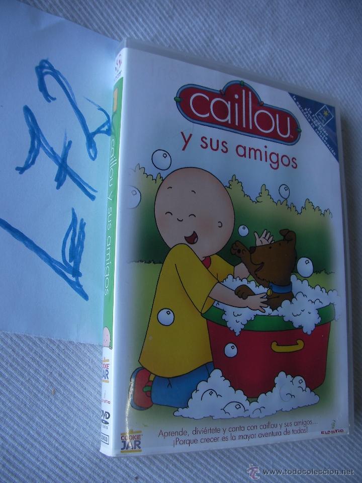 Cine: DVD INFANTIL - ENVIO GRATIS A ESPA&Ntilde;A