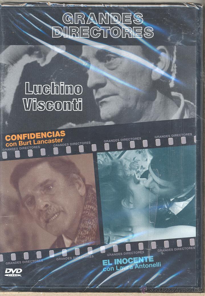 Cine: Confidencias - Foto 1
