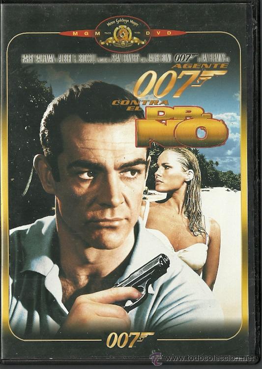 Contra 007 тактики