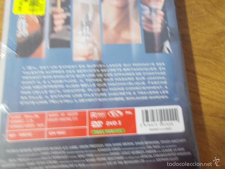 Cine: VOYEUR. - Foto 2