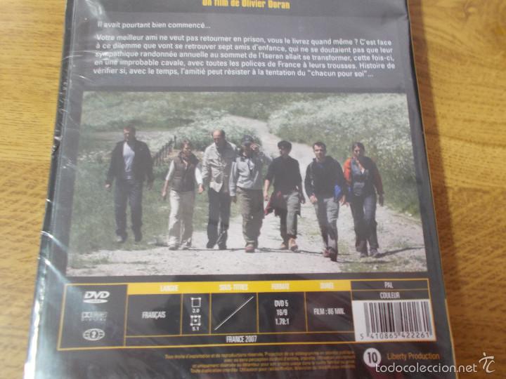 Cine: PUR WEEK-END - Foto 2