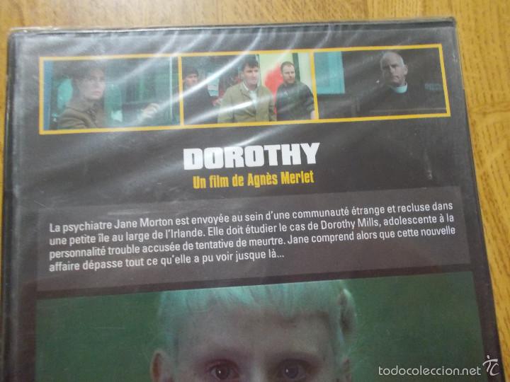 Cine: DOROTHY. - Foto 3