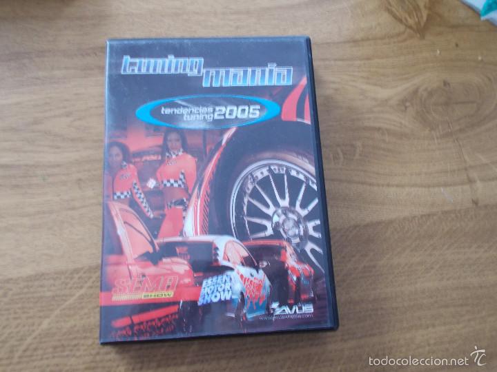Cine: SUPERBIKE 2000 - Foto 1