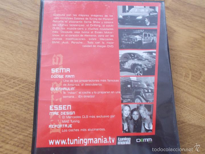 Cine: SUPERBIKE 2000 - Foto 3