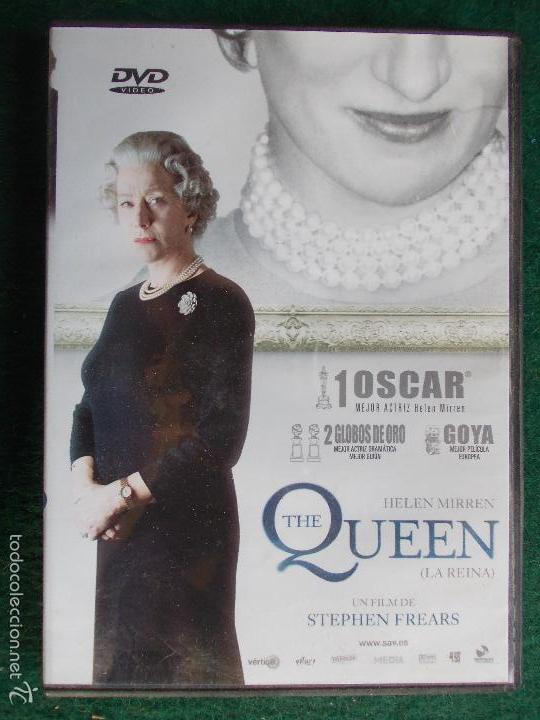 Cine: DVD Cine Queen - Foto 1