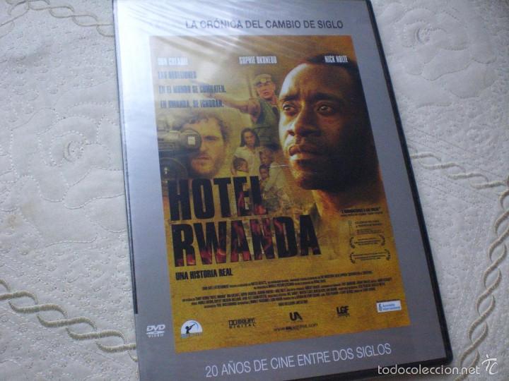 Kino: lote cine moderno de Oscar