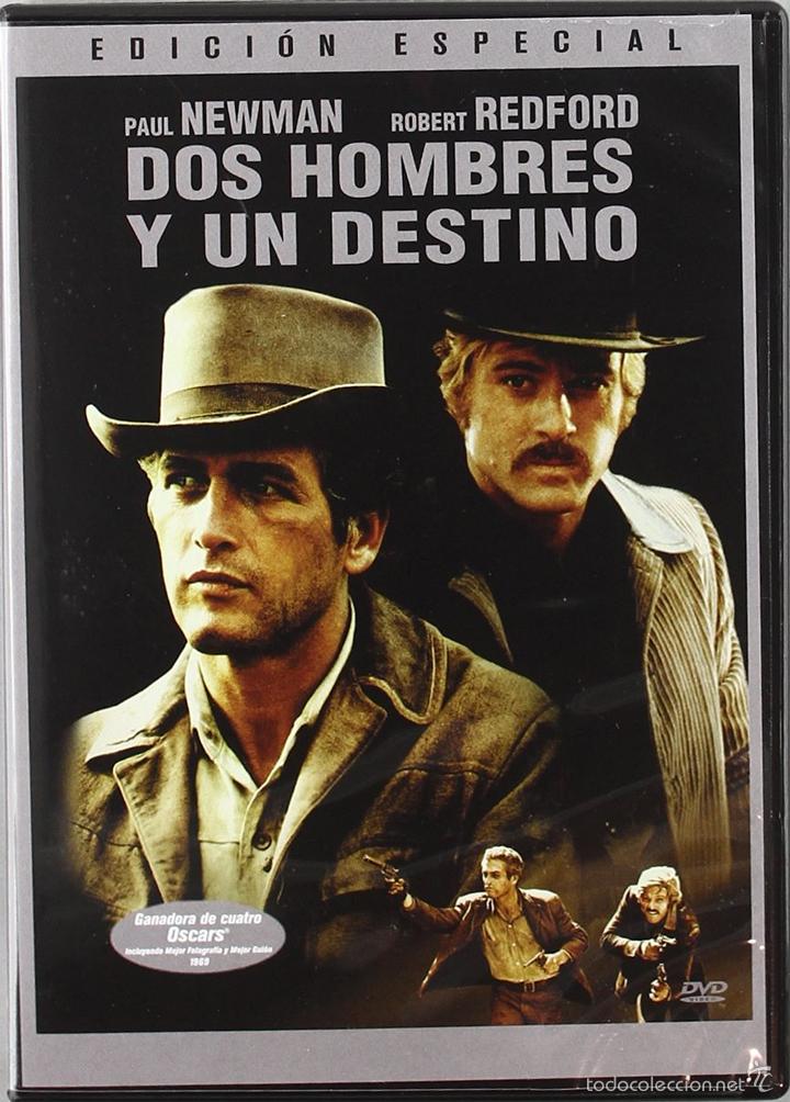 Pelicula Dos Suegros Y Un Destino