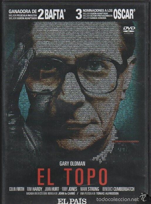 Cine: EL TORO. DVD-2385 - Foto 1