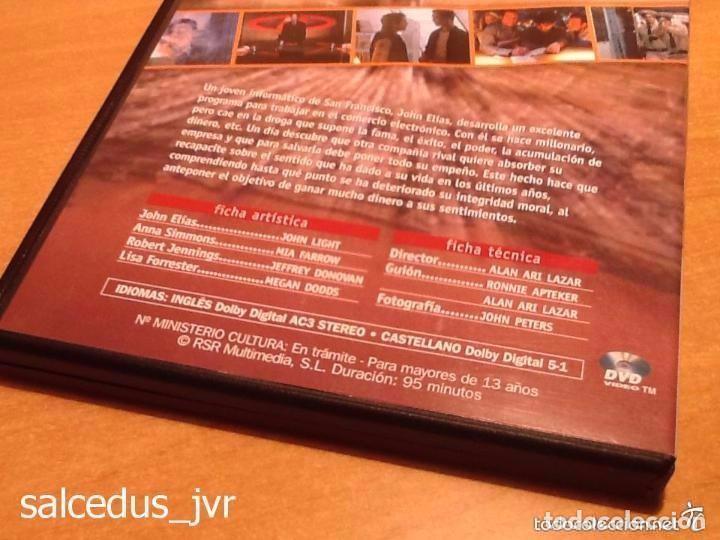 purpose no odies al jugador odia el juego pelíc - Comprar Películas en