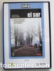Cine: EL SUR - Foto 1