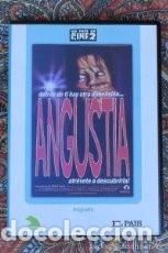 Cine: ANGUSTIA - Foto 1