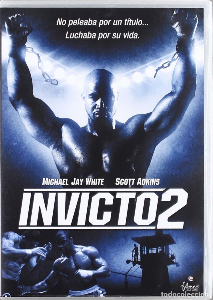 scott adkins undisputed 2