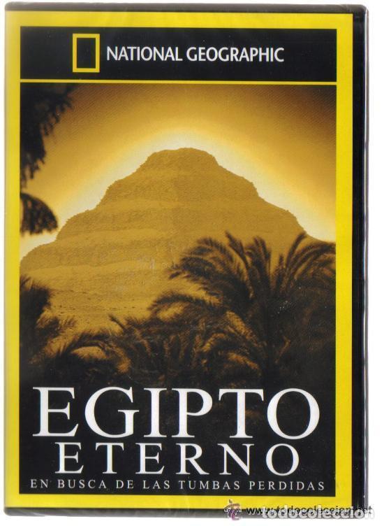 Documentales Gratis En Español De National Geographic
