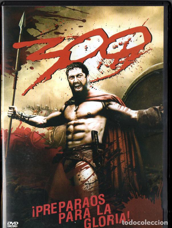 Cine: 300 - Foto 1