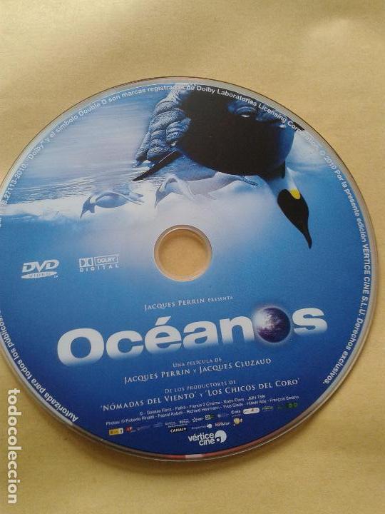 Nómadas Del Viento Pelicula Completa En Español
