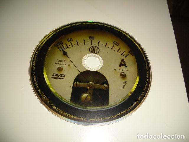 Cinema: DVD DVD GEMA BIEM    SIN CARATULA SOLO CD BAL-4