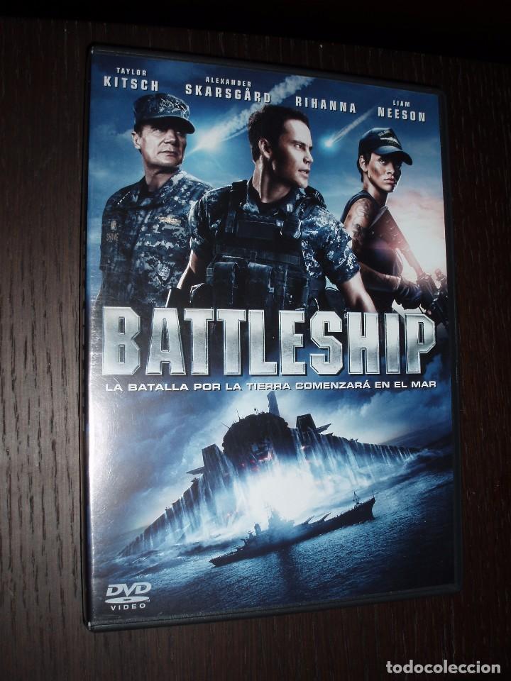 ver pelicula battleship online subtitulada