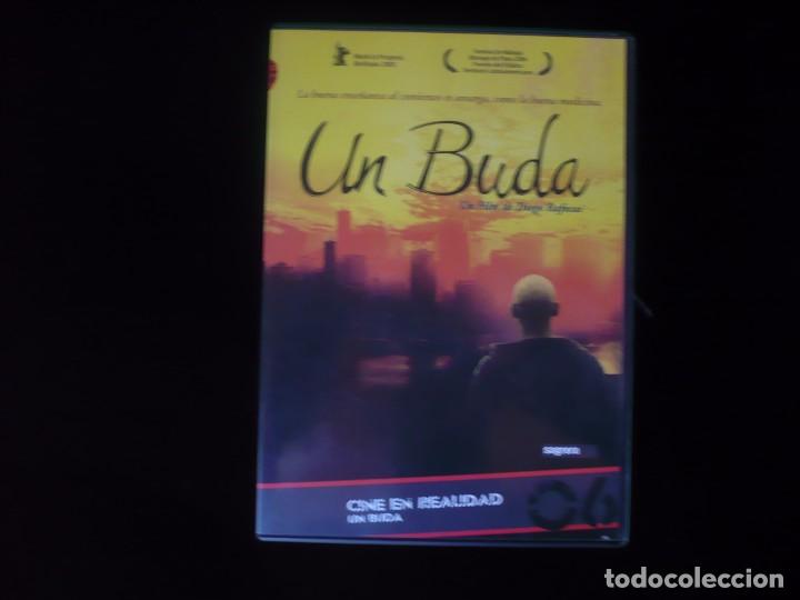 Cine: un buda - Foto 1