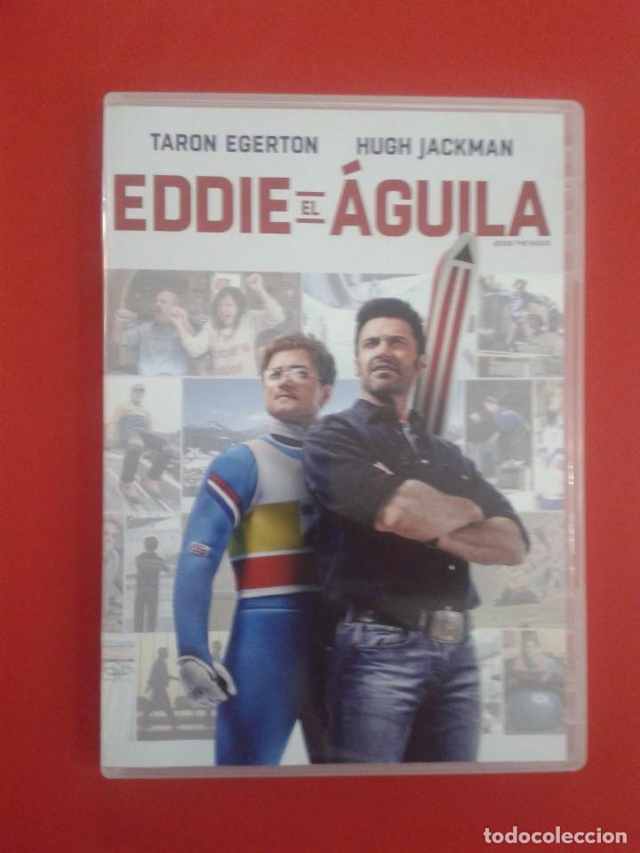 Cine: EL PODER DE LA ESPERANZA - Foto 1