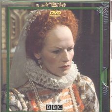 elizabeth r. dvd (3 dvd- glenda jacson): el con - Compra venta en ...
