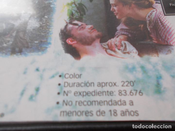 Cine: DR. ZHIVAGO - Foto 3