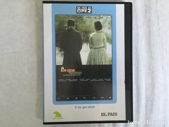 Cine: DVD ATRACO A LAS 3 - Foto 1
