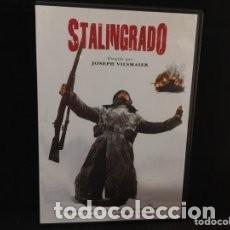 Cine: STALINGRADO - Foto 1
