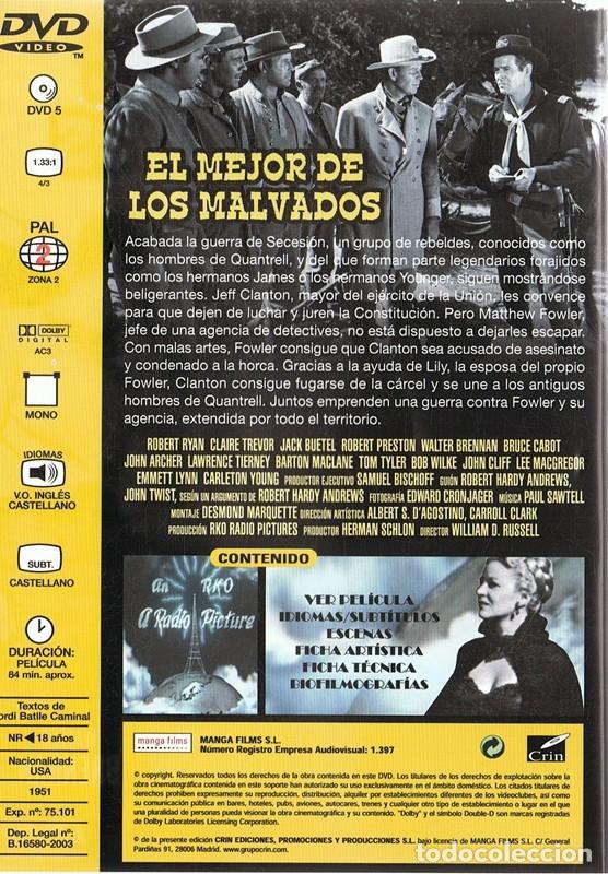 amusement : el juego del mal - terror - dvd - Compra venta en todocoleccion