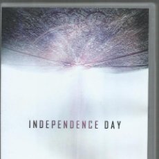 Cine: INDEPENDENCE DAY (1996). Lote 113203127