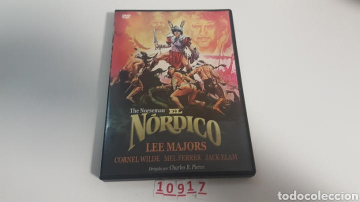 Cine: S710 ( dvd segunda mano )