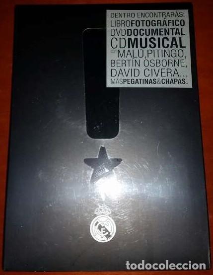 Cine: DVD REALVOLUTION - Foto 1