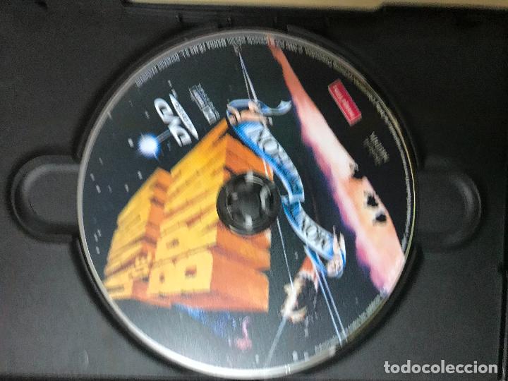 Cine: LA VIDA DE BRIAN PELICULA DVD COMO NUEVO MONTY PYTHON - Foto 3