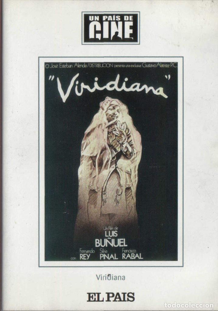 Cin&eacute;ma: Viridiana (1961)