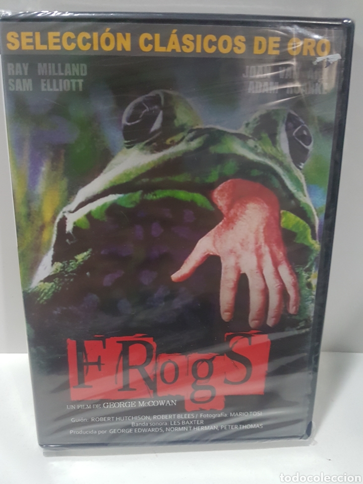 舞台 FROGS DVD パンフレット セット - タレントグッズ