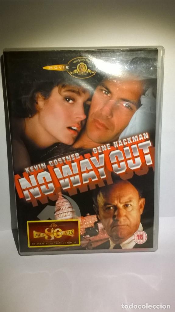 Ver Peliculas De Kevin Costner En Español Completas