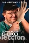 Cine: Sicko. - Michael Moore. EEUU. 2007. Documental. - Foto 1