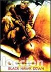 Cine: Black Hawk derribado - Ridley Scott B&eacute;lica. Acci&oacute;n 2001