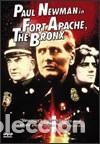 Cine: Distrito apache: El Bronx - Daniel Petrie Acci&oacute;n 1981 - Foto 1