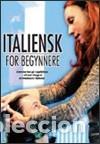 Cinema: Italiano para principiantes - Dir. Lone Scherfig. Dinamarca. 2000. Comedia.