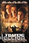 Cine: Traffic. - Steven Soderbergh. EEUU. 2000. Thriller. Drama. - Foto 1