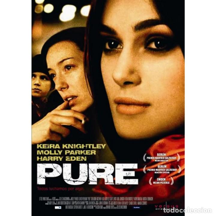 Cine: Pure - Foto 1