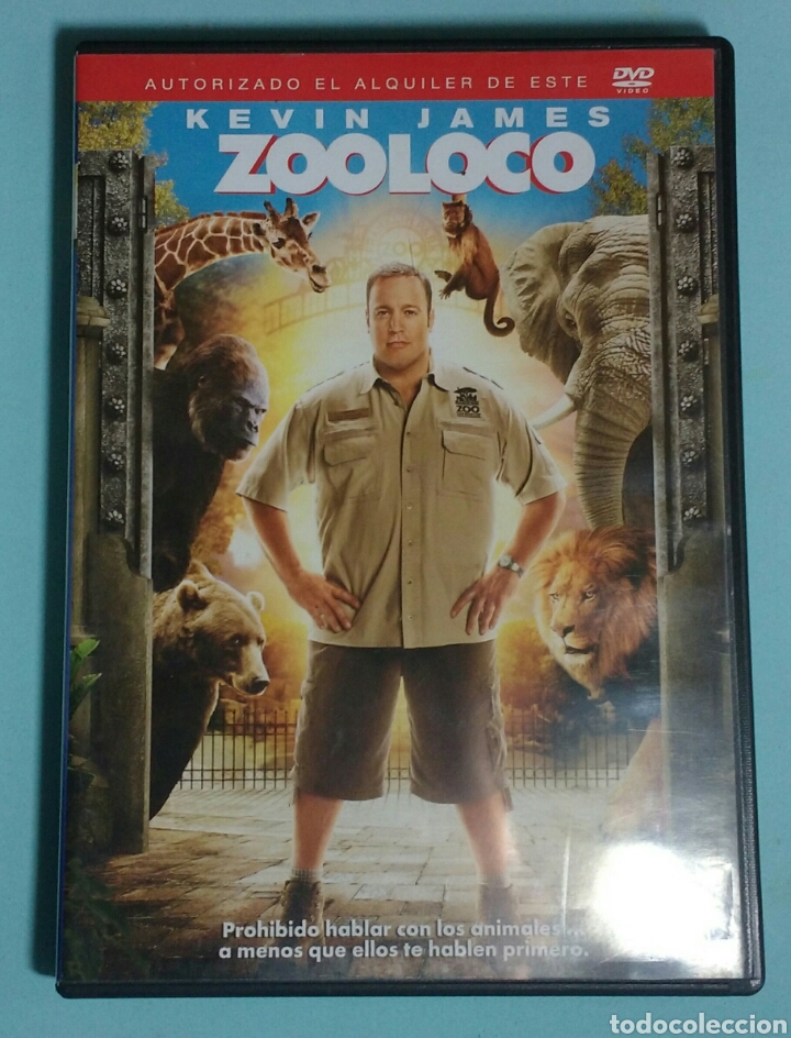 Zooloco