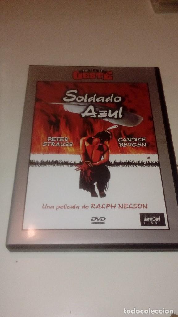 El Verano De Mi Soldado Aleman Pelicula