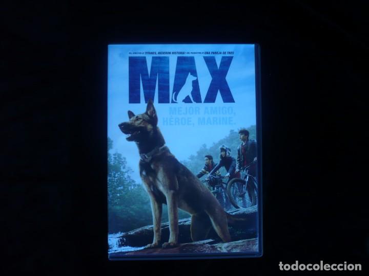 Cine: max - Foto 1