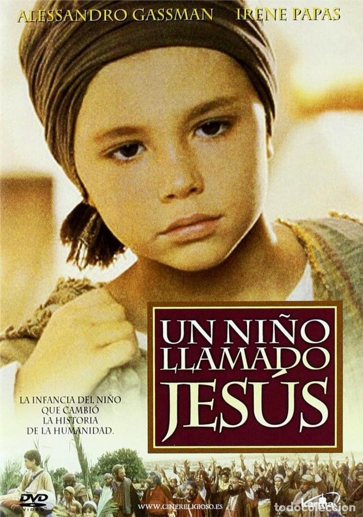 un nino llamado jesus un bambino di nome gesu venduto in vendita diretta 150887553