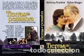 Cine: Pack: Tierras de penumbra / La joven de la perla / Dune / Cotton club / Las v&iacute;rgenes suicidas